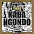 KabaNgondo